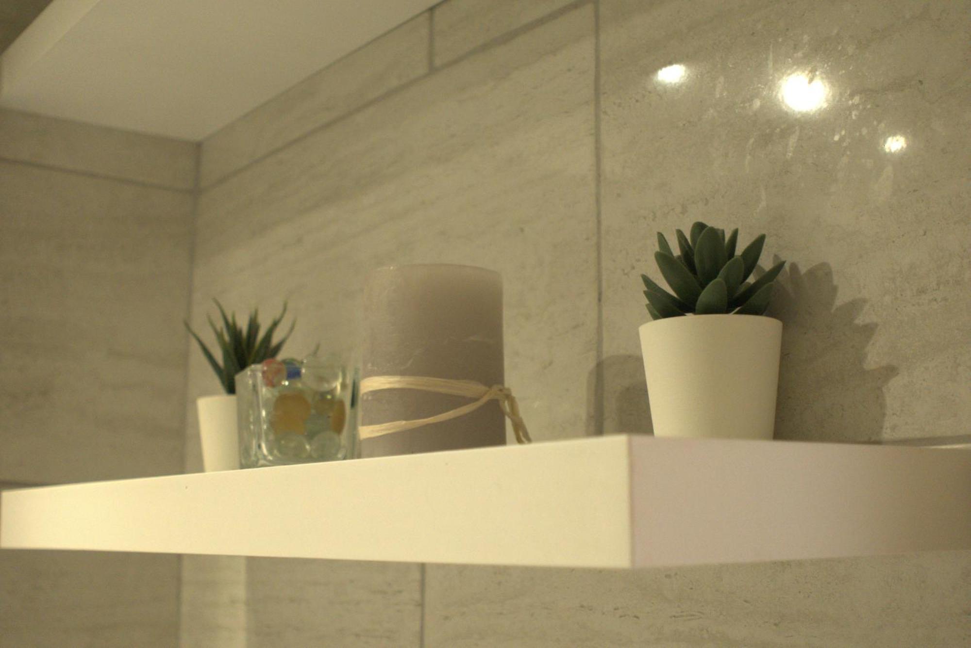 Apartament Parisian Retreat Pour 5 Personnes - 12 Min De Paris - Proche Gare Deuil-la-Barre Zewnętrze zdjęcie